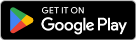 get it on google play !